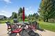 12820 Tipperary, Plainfield, IL 60585