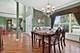 12820 Tipperary, Plainfield, IL 60585