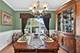 12820 Tipperary, Plainfield, IL 60585