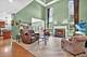 12820 Tipperary, Plainfield, IL 60585