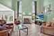 12820 Tipperary, Plainfield, IL 60585