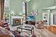 12820 Tipperary, Plainfield, IL 60585