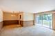 1405 Creekside Unit B, Elgin, IL 60123