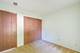 1405 Creekside Unit B, Elgin, IL 60123