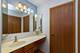 1405 Creekside Unit B, Elgin, IL 60123