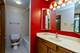 1405 Creekside Unit B, Elgin, IL 60123