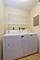 1405 Creekside Unit B, Elgin, IL 60123