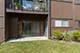 1405 Creekside Unit B, Elgin, IL 60123