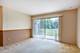 1405 Creekside Unit B, Elgin, IL 60123