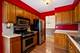 1405 Creekside Unit B, Elgin, IL 60123