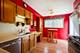 1405 Creekside Unit B, Elgin, IL 60123
