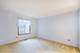 1405 Creekside Unit B, Elgin, IL 60123