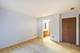 1405 Creekside Unit B, Elgin, IL 60123