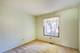 1405 Creekside Unit B, Elgin, IL 60123