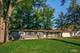 3515 Walleye, Morris, IL 60450