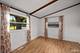 3515 Walleye, Morris, IL 60450