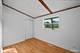 3515 Walleye, Morris, IL 60450