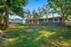 3515 Walleye, Morris, IL 60450