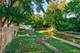 3515 Walleye, Morris, IL 60450