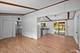 3515 Walleye, Morris, IL 60450