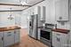 3515 Walleye, Morris, IL 60450