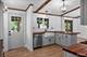 3515 Walleye, Morris, IL 60450