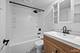 3515 Walleye, Morris, IL 60450