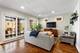 627 W Buckingham Unit 3, Chicago, IL 60657