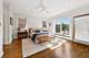 627 W Buckingham Unit 3, Chicago, IL 60657