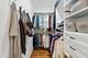 627 W Buckingham Unit 3, Chicago, IL 60657