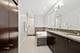 627 W Buckingham Unit 3, Chicago, IL 60657