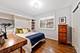 627 W Buckingham Unit 3, Chicago, IL 60657