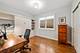 627 W Buckingham Unit 3, Chicago, IL 60657