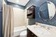 627 W Buckingham Unit 3, Chicago, IL 60657