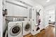627 W Buckingham Unit 3, Chicago, IL 60657