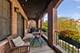 627 W Buckingham Unit 3, Chicago, IL 60657