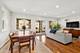 627 W Buckingham Unit 3, Chicago, IL 60657