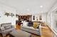 627 W Buckingham Unit 3, Chicago, IL 60657