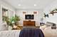 627 W Buckingham Unit 3, Chicago, IL 60657