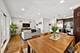 627 W Buckingham Unit 3, Chicago, IL 60657