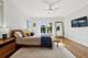 627 W Buckingham Unit 3, Chicago, IL 60657