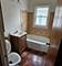 1434 Circle, Forest Park, IL 60130