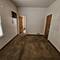 1434 Circle, Forest Park, IL 60130