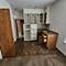 1434 Circle, Forest Park, IL 60130
