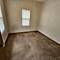 1434 Circle, Forest Park, IL 60130