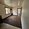1434 Circle, Forest Park, IL 60130