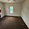 1434 Circle, Forest Park, IL 60130