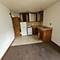 1434 Circle, Forest Park, IL 60130