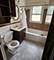 1434 Circle, Forest Park, IL 60130