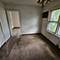 1434 Circle, Forest Park, IL 60130
